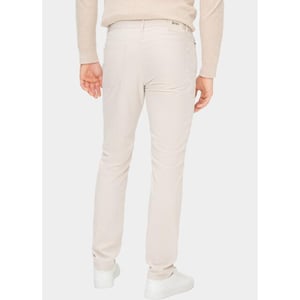 Brax Katoenen 5-pocket style.chuck 07-1722 07863020/56