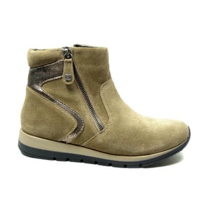 Helioform 241.001