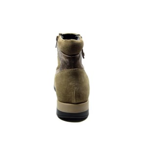 Helioform 241.001