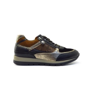 Helioform 249.007