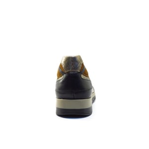 Helioform 249.007