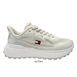 Tommy Hilfiger Damesschoenen sneakers
