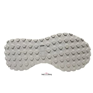 Tommy Hilfiger Damesschoenen sneakers