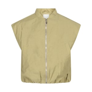 AI&KO Gilet vanja co 520 g
