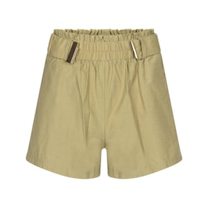 AI&KO Short rikki co 520 g
