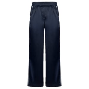 AI&KO Broek aurora pes 575 g