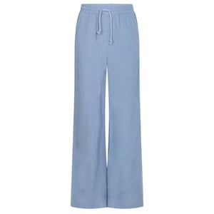 AI&KO Broek carly fluid vis 5