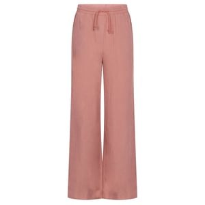 AI&KO Broek carly fluid vis 5