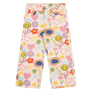 Someone Broek aimee-sg-37-l