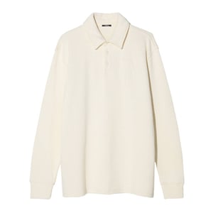 Denham Sweatshirt 01-26-01-71-060