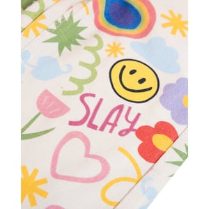 Someone Broek aimee-sg-37-l