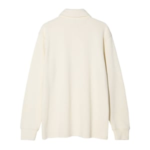 Denham Sweatshirt 01-26-01-71-060