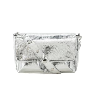 My Jewellery Tas mj15863