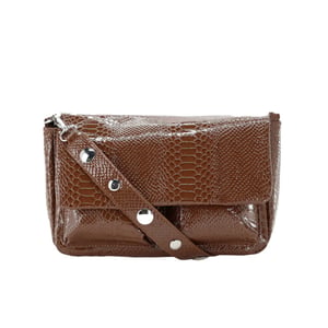 My Jewellery Tas mj15862