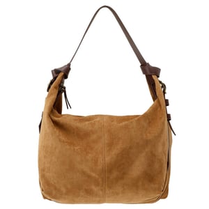 My Jewellery Tas mj15241