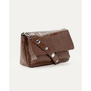 My Jewellery Tas mj15862