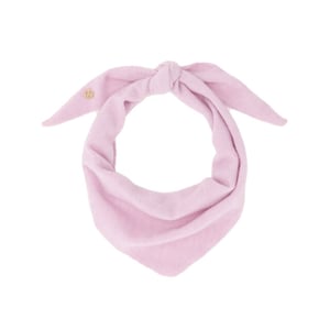 My Jewellery Shawl mj14342