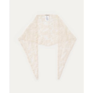 My Jewellery Shawl mj15973