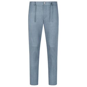 Zuitable Pantalon dispartaflex 2616