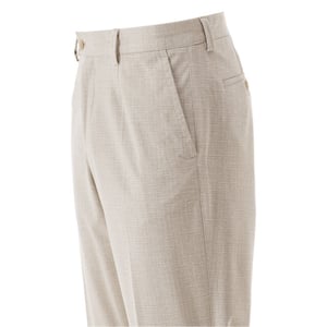 Club of Gents Pantalon 61.236j1 / 234013