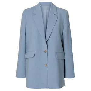 Selected Femme Blazer 16094205 rita