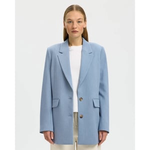Selected Femme Blazer 16094205 rita