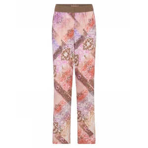 Gustav Broek 60007 marisa