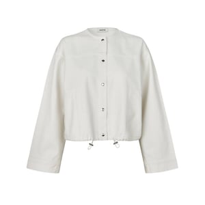 Modström Jasje 58700 princess
