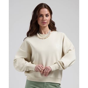 Florèz Top zonder mouw cr0398