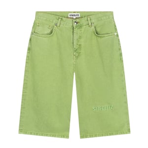 Stieglitz Bermuda/short s2601011 alexio