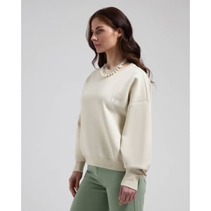 Florèz Top zonder mouw cr0398