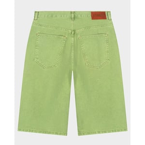 Stieglitz Bermuda/short s2601011 alexio