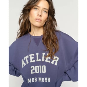 Mos Mosh Sweat 177510 nima