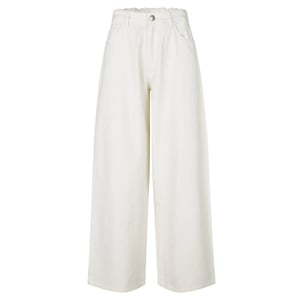 Modström Broek 58692 princess