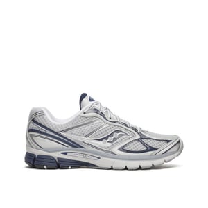 Saucony Sneakers s70936-46