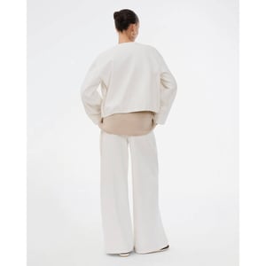 Modström Broek 58692 princess