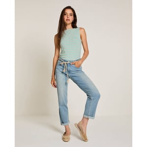 Para Mi Jeans ss261.266091-d193