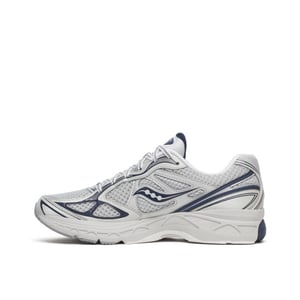 Saucony Sneakers s70936-46