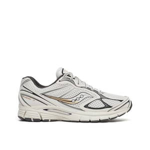 Saucony Sneakers s70936-26 uni