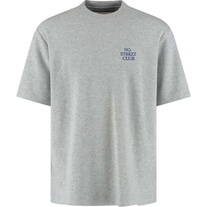 Dstrezzed Rylan tee