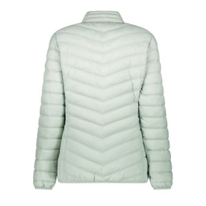 Cars glennis polyamide 65545 45 light green