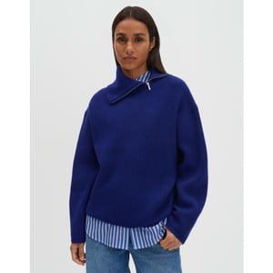 Someday 10510013820408 tarini