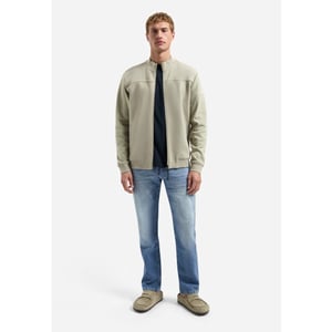 No Excess Heren vest 31100115 044
