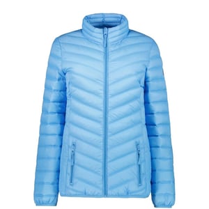 Cars glennis 65545 39 light blue