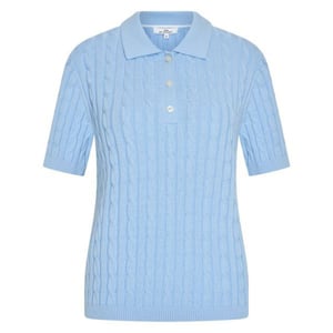 HV Polo anna 09103816 5045