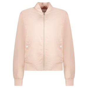 Cars zaymi 61765 31 peach