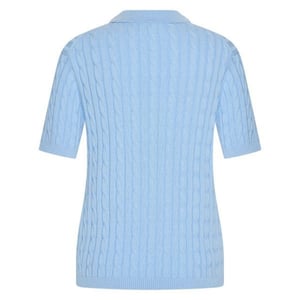 HV Polo anna 09103816 5045