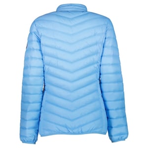 Cars glennis 65545 39 light blue