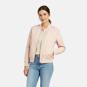 Cars zaymi 61765 31 peach