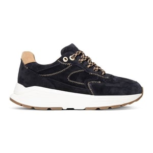 Xsensible Veterschoenen